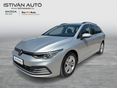 VOLKSWAGEN GOLF VIII Variant 1.5 eTSI ACT Life DSG 91e.km!