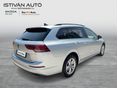 VOLKSWAGEN GOLF VIII 2022/6 - 2