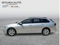 VOLKSWAGEN GOLF VIII 2022/6 - 3