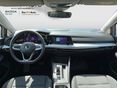 VOLKSWAGEN GOLF VIII 2022/6 - 4