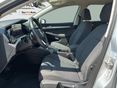 VOLKSWAGEN GOLF VIII 2022/6 - 5