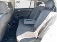 VOLKSWAGEN GOLF VIII 2022/6 - 6
