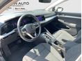 VOLKSWAGEN GOLF VIII 2022/6 - 7