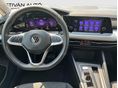 VOLKSWAGEN GOLF VIII 2022/6 - 8