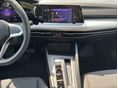 VOLKSWAGEN GOLF VIII 2022/6 - 9