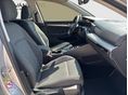 VOLKSWAGEN GOLF VIII 2022/6 - 10