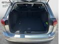 VOLKSWAGEN GOLF VIII 2022/6 - 11