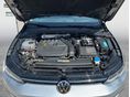 VOLKSWAGEN GOLF VIII 2022/6 - 12