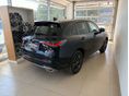 HONDA ZR-V 2026/9 - 3