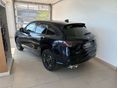 HONDA ZR-V 2026/9 - 4