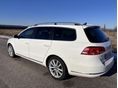 VOLKSWAGEN PASSAT VII 2011/8 - 2