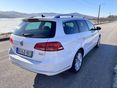 VOLKSWAGEN PASSAT VII 2011/8 - 4