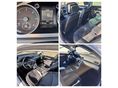 VOLKSWAGEN PASSAT VII 2011/8 - 5