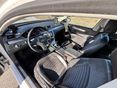 VOLKSWAGEN PASSAT VII 2011/8 - 6