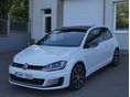 VOLKSWAGEN GOLF VII 2015/7 - 1