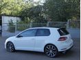 VOLKSWAGEN GOLF VII 2015/7 - 2