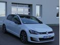 VOLKSWAGEN GOLF VII 2015/7 - 3