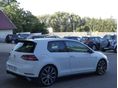 VOLKSWAGEN GOLF VII 2015/7 - 4