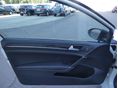 VOLKSWAGEN GOLF VII 2015/7 - 5