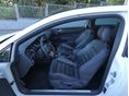 VOLKSWAGEN GOLF VII 2015/7 - 6
