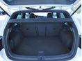 VOLKSWAGEN GOLF VII 2015/7 - 7
