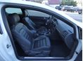 VOLKSWAGEN GOLF VII 2015/7 - 8