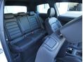 VOLKSWAGEN GOLF VII 2015/7 - 9