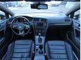 VOLKSWAGEN GOLF VII 2015/7 - 10