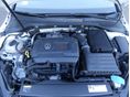 VOLKSWAGEN GOLF VII 2015/7 - 11