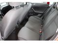 VOLKSWAGEN POLO VI 2019/1 - 8