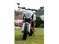 KTM 690 DUKE 2013/4 - 3