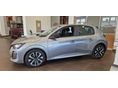 PEUGEOT 208 2025 - 5