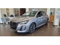 PEUGEOT 208 2025 - 4