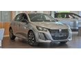 PEUGEOT 208 1.2 Hybrid Style e-DCS6 Készleten!