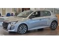 PEUGEOT 208 2025 - 2
