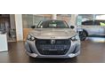 PEUGEOT 208 2025 - 6