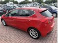 KIA CEE'D 2014/6 - 2