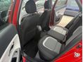 KIA CEE'D 2014/6 - 3