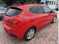 KIA CEE'D 2014/6 - 4
