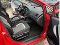 KIA CEE'D 2014/6 - 5