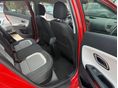 KIA CEE'D 2014/6 - 6
