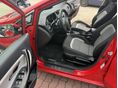 KIA CEE'D 2014/6 - 7