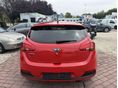 KIA CEE'D 2014/6 - 8