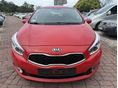 KIA CEE'D 2014/6 - 10
