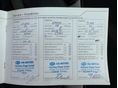 KIA CEE'D 2014/6 - 11