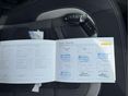 KIA CEE'D 2014/6 - 12