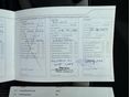 KIA CEE'D 2014/6 - 14