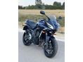 YAMAHA FZ6-S (FAZER) S2