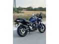 YAMAHA FZ6-S (FAZER) 2008/5 - 3