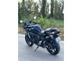 YAMAHA FZ6-S (FAZER) 2008/5 - 4